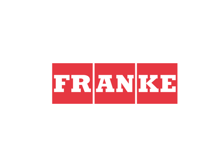 logo-franke